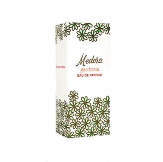 Medora Gardenia Perfume S